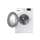 SAMSUNG WW70J4273MW - 1392158 - zdjęcie 2